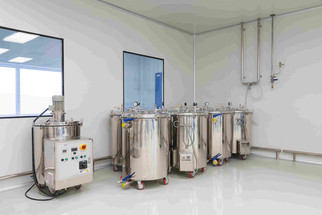 Industrial Parts Washers for Modern Machine Shops: Complete Guide to Cleaner, Faster Manufacturing