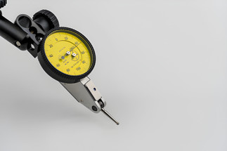 Your Interapid Indicator Guide: Accuracy, Specs and the Best Picks