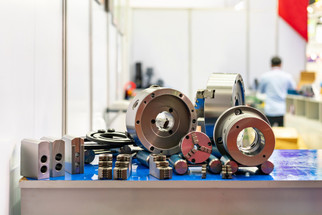 Top Lathe Accessories You Need!