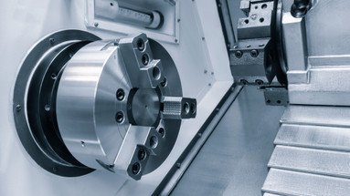 The Basics of Lathe Chucks: Types, Uses, and Benefits for Your Workshop