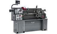 11 Types of Machines Used in Metal 