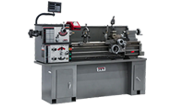 11 Types of Machines Used in Metal Working Industries - Penn Tool Co., Inc