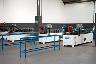 Top Signs It’s Time to Replace Your Machine Shop Tools