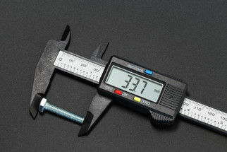 How To Care for and Maintain Precision Calipers for Long-Lasting Accuracy