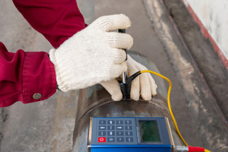 How To Measure Material Hardness: Rockwell, Vickers, Knoop & Brinell Tests Explained