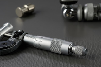 What Does a Micrometer Measure? A Beginner’s Guide to Precision Tools