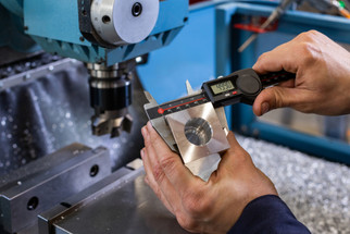 5 Must-Have Industrial Supply Tools for Your 2026 Workshop Upgrade