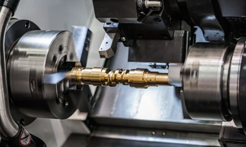 Tools Every Machine Shop Needs To Have