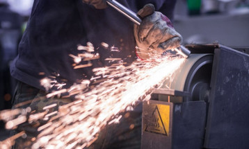 Belt Grinder Guide: How It Works, Benefits, and Best Options for Metalworking