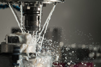 Stop Fighting "Gummy" Aluminum: A Machinist's Guide to Beating Chip Welding