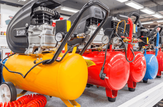 The Power Struggle: Navigating the Choice Between Pneumatic and Electric Tools