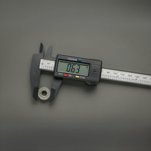 Best Measuring Instruments for Beginners: What You Need to Know