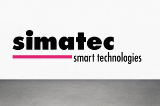 Simatec Inc: 30 Years of Innovation in Automatic Bearing & Chain Lubrication