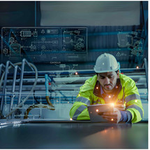 Streamlining Manufacturing: The Top Industrial Software Solutions of 2023