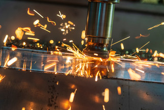 What Is Stud Welding? Top 3 Stud Welding Kits To Choose From