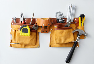 The Machinist’s Holiday Tool Guide