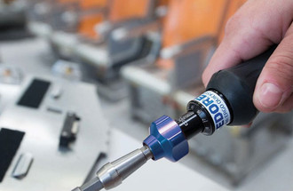 The Ultimate Guide For Buying Torque Screwdrivers In 2023 The Ultimate Guide For Buying Torque Screwdrivers In 2023