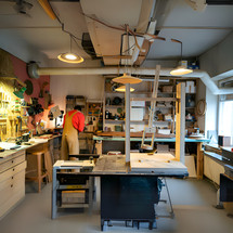 The Wheels Behind the Business: The Significance of Fleet Maintenance