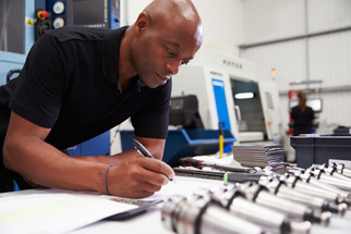 Top 10 Machinist Tools for Fall Projects: The 2025 Automation-Ready Checklist