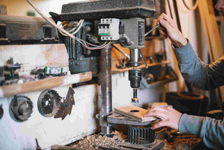 Top Best Magnetic Drill Press to Choose in 2025