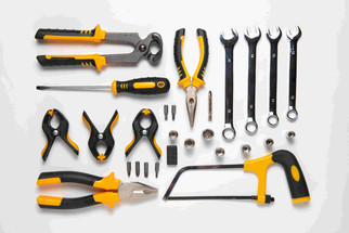 Hand Tools in the Digital Age: Do They Still Hold a Place?