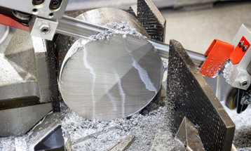 How To Determine If You Need a Cold Saw for Your Workshop?