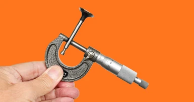 How to Read a Micrometer: A Simple Step-by-Step Guide