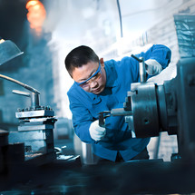 Essential Maintenance Tips to Extend the Life of Your Machine Tools