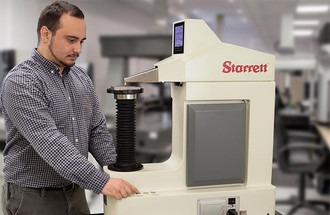 What Are the Types of Hardness Testers? What Are the Types of Hardness Testers?