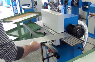 What Is the Purpose of Deburring? What Is the Purpose of Deburring?