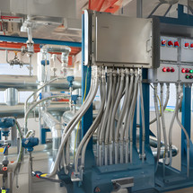 Your Ultimate Hose Guide for MRO Applications