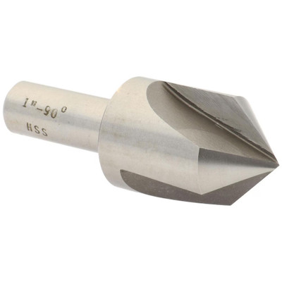 Countersinks | Penn Tool Co.