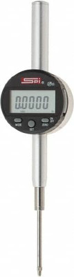 Electronic Drop Indicators | Digital Drop Indicators | Penn Tool Co.