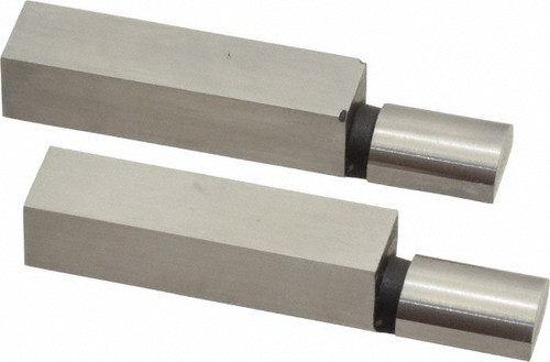 SPI Rectangular Gage Block Accessory For Use With Rectangular Gage ...