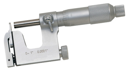 SPI Multi-Anvil Micrometers