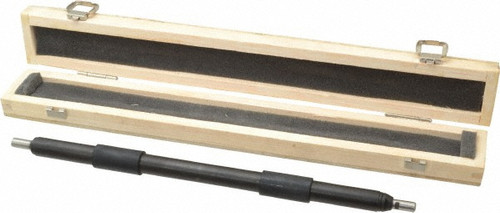 SPI Micrometer Standard 13