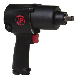 Pro Source Air Impact Wrench 5540003262JP, 1/2