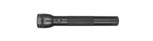 Mag-Lite 3 D Cell Lite, Black - MAGS3D016 Mag-Lite 3 D Cell Lite, Black - MAGS3D016