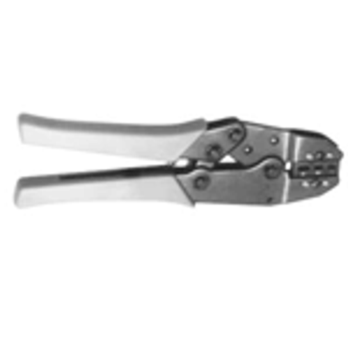 Electrical Terminal Pliers | KT Pro Tools