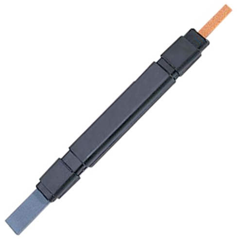 Gesswein Polishing Stone Holder - 403-1020| Penn Tool Co., Inc