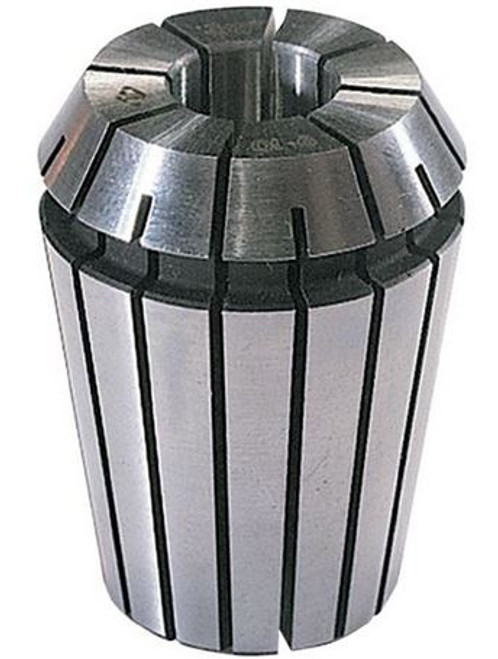 1/4 ER16 COLLET - T&O