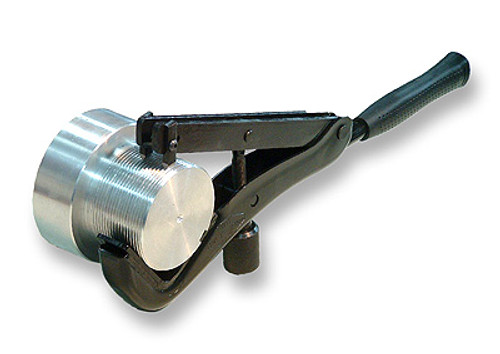 Nes Thread Restoring Tool - External Thread Repair NES-3 - 03000 Nes Thread Restoring Tool - External Thread Repair NES-3 - 03000