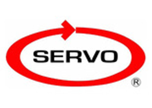 Buy SERVO PREMIUM CF4 Synthetic Truck Engine Oil 210 L Drum online at best  rates in India | L&T-SuFin