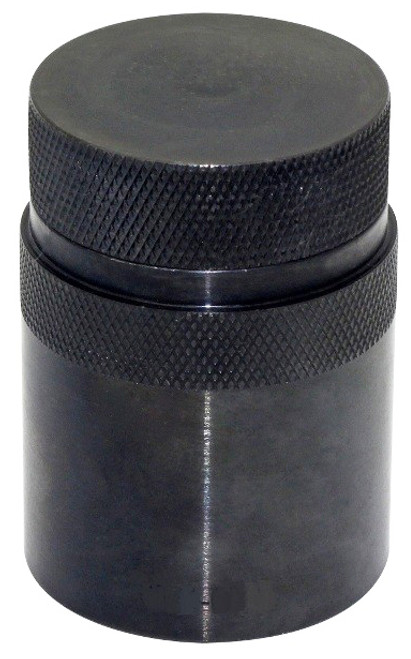 Precise Adjustable Screw Jacks