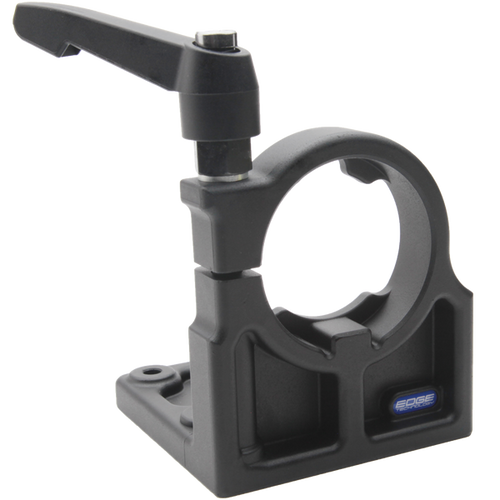 Edge Cat 40 Tool Holder Tightening Fixture - 23-000 Edge Cat 40 Tool Holder Tightening Fixture - 23-000