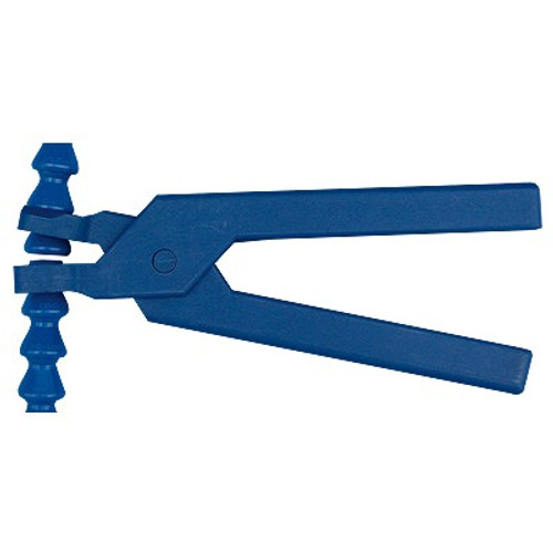 Loc-Line 78002 Assembly Tool