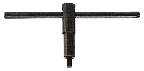 Precise 1/4 Precise 1/4