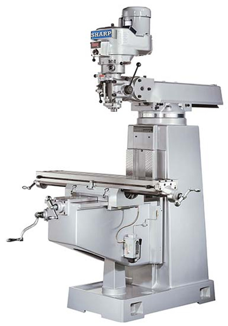 希少新品 ‼️KNEISSL TOMS MACHINE(G3) Kneissl Toms Machine 4 1/2 18x21 Rare | eBay