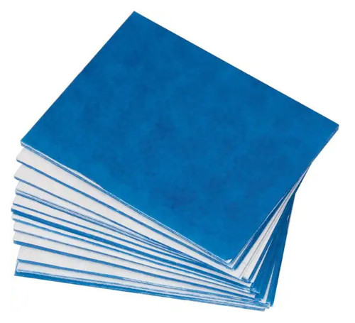 100 Stencil Pack for Etch-O-Matic - 77-163-4 100 Stencil Pack for Etch-O-Matic - 77-163-4