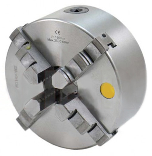茶 ksks ksks 20200-300x300.jpg